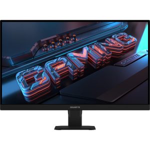 GIGABYTE GS27U, 27″