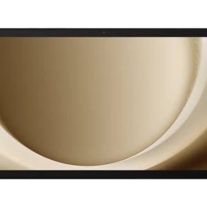 Samsung Galaxy Tab A9+ – Tablet – Android – 128 GB – 27.82 cm (11″) – 3G, 4G, 5G