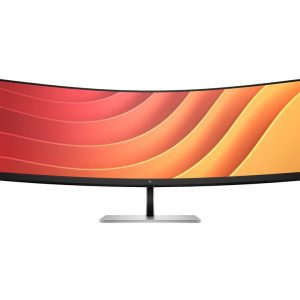 HP E45c G5 – E-Series – LED monitor – curved – 113 cm (44.5″)
