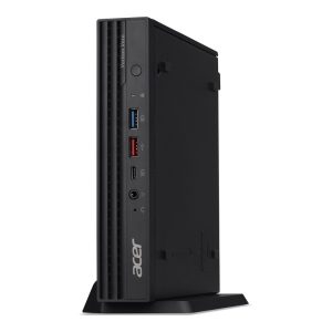 Acer Veriton Vero N4 VVN4720GT – Mini-PC – i5 i5-14400T 1.5 GHz – 16 GB – SSD 512 GB
