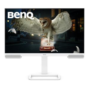 BenQ EW3290U – LED-Monitor – 81.3 cm (32″) (31.5″ sichtbar)
