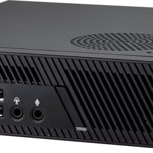 ASUS PB63-B5201MH – Intel Core i5-14400 – 16 GB RAM, 512 GB SSD, oBS