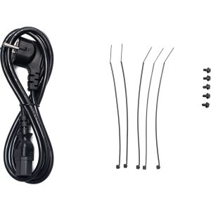 be quiet! PURE POWER 11 | 400W PC-Netzteil