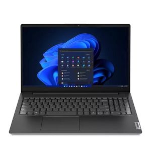 Lenovo V15 G4 IRU – 39.6 cm (15.6″) – i3 i3-1315U – 8 GB RAM – 256 GB SSD