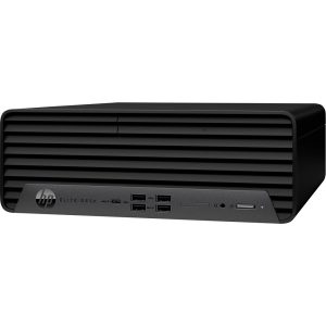 HP Elite SFF 800 G9 Desktop PC, Core i5-13500, 16GB RAM, 512GB SSD