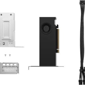 Lenovo 4X61P69962 Grafikkarte NVIDIA RTX 2000 Ada 16 GB GDDR6