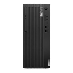 Lenovo ThinkCentre M70t Gen 5 – Tower – i7 13700 2.1 GHz – vPro Enterprise – 32 GB – SSD 512 GB – 