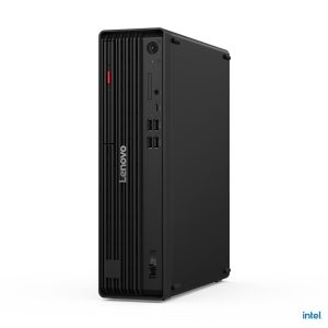 Lenovo ThinkCentre M90s Gen 6 – Intel Core Ultra 7 265, 32 GB RAM, 1 TB SSD, Intel Grafik, Windows 11 Pro