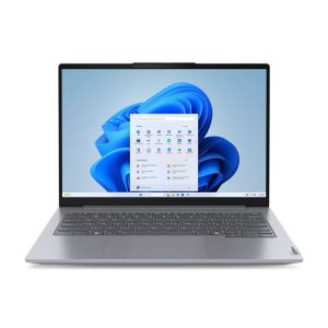 Lenovo ThinkBook 14 G7 ARP, Arctic Grey, Ryzen 7 7735HS, 32GB RAM, 1TB SSD, DE