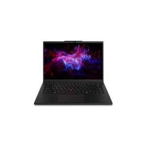 Lenovo ThinkPad P14s Gen 6 – 14,5″, Intel Core Ultra 9 285H, 64 GB RAM, 1 TB SSD, Intel Arc Graphics 140T, Windows 11 Pr