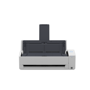 Ricoh ScanSnap iX1300 Dokumentenscanner A4, 600 x 600 dpi, USB, WLAN, Duplex, ADF