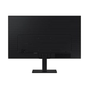 Samsung S24D304GAU 24″ Business Monitor – IPS, FHD, 100Hz, HDMI