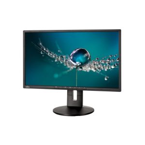 Fujitsu B22-8 TS Pro – Business Line – LED monitor – Full HD (1080p) – 54.6 cm (21.5″)