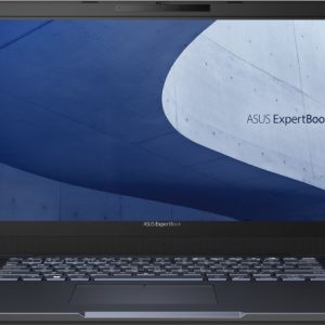 ASUS ExpertBook L2402CYA-EB0147X 5825U (14 Zoll) Ryzen 7 16 GB RAM 1000 GB SSD Windows 11 Pro