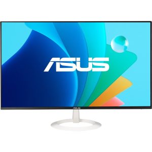 ASUS VZ24EHF-W white, 60,5cm (23,8″)