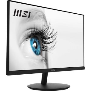 MSI Pro MP242A 60,5cm (23,8″)
