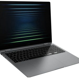 SAMSUNG Galaxy Book5 Pro 360 40.6cm (16″) Ultra 5 16GB 512GB W11