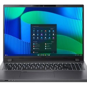 Acer TravelMate P2 16 TMP216-41-TCO – 40.6 cm (16″) – Ryzen 7 Pro 7735U – 16 GB RAM – 512 GB SSD