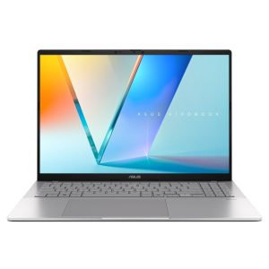 ASUS Vivobook S S3607VA-RP011W – 16″ | Intel Core i7-13620H | 16 GB RAM | 1 TB SSD