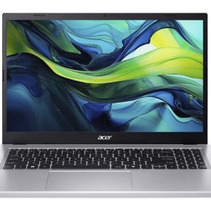 Acer Aspire Go 15 AG15-71P – 39.6 cm (15.6″) – i7 13620H – 16 GB RAM – 512 GB SSD – 