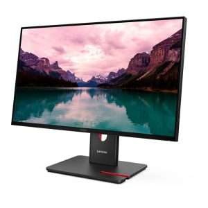 Lenovo ThinkVision T24-40 – LED-Monitor – Full HD (1080p) – 61 cm (24″)