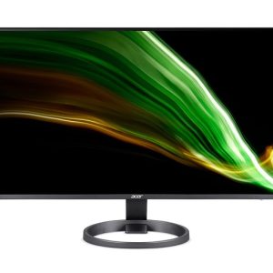 Acer R242YGymix – 60,5 cm (23.8″)