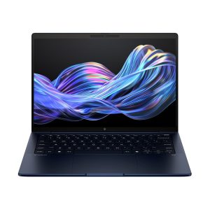 HP EliteBook X G1i – 35,6cm (14″), Intel Core Ultra 7 258V, 32 GB RAM, 1 TB SSD, W11P