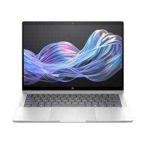 HP EliteBook X Flip G1i – 35,6cm (14″), Intel Core Ultra 7 258V, 32 GB RAM, 2 TB SSD, W11P
