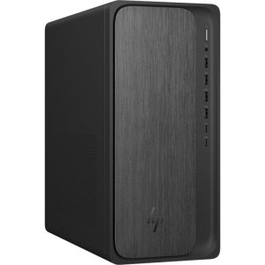 HP OmniDesk Desktop M02-0176ng, Ryzen 7 8700G, 16GB RAM, 512GB SSD