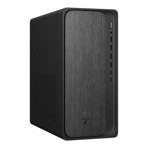 HP OmniDesk AI M03-0450ng – Tower – Ultra 5 225 – RAM 16 GB – SSD 512 GB – Intel Graphics