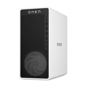 HP OMEN 16L by HP TG03-0475ng – Intel Core Ultra 7 265F, 32 GB RAM, 1 TB SSD, NVIDIA RTX 5060 Ti, oBS