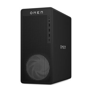 HP OMEN 16L by HP TG03-0470ng – Tower – Ryzen 7 8700F