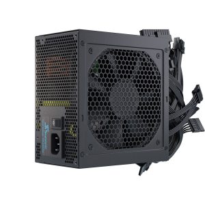 Seasonic G12 GC 750W | PC-Netzteil