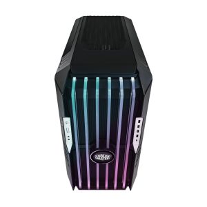 Cooler Master HAF 700 EVO | PC housing