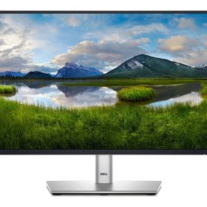 Dell P2225H – LED-Monitor – Full HD (1080p) – 55 cm (22″)