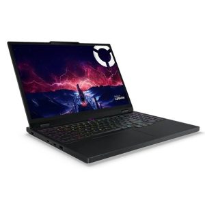 Lenovo Legion 5 Gen 10 (15″ AMD)