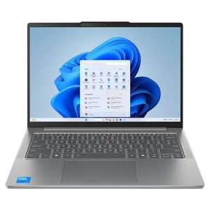 Lenovo IdeaPad Slim 5i Gen 10 – 14″ | Intel Core 5 210H | 16 GB RAM | 512 GB SSD