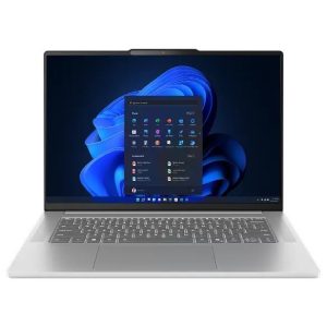 Lenovo IdeaPad Slim 5 Gen 10 – 15.3″ | AMD Ryzen 5 7535HS | 16 GB RAM | 512 GB SSD