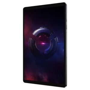 Lenovo Legion Tab 3rd Gen (Wifi) – 8.8″ | Qualcomm Snapdragon 8 Gen 3 | 12 GB RAM | 256 GB UFS 4.0
