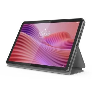 Lenovo Tab (Wifi) – 10.1″ | MediaTek Helio G 85 | 4 GB RAM | 64 Gb eMMC