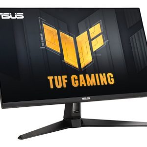 ASUS TUF Gaming VG27AQA1A – LED monitor – 68.6 cm (27″) – HDR