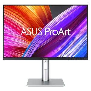 ASUS ProArt PA248CRV – LED monitor – 61.2 cm (24.1″) – HDR