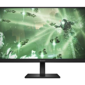 OMEN by HP 27q – LED monitor – 68.6 cm (27″) – HDR