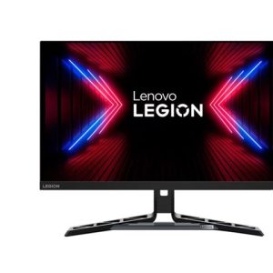 Lenovo Legion R27q-30 – LED monitor – QHD – 68.6 cm (27″) – HDR