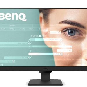 BenQ GW2790, 27″