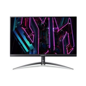 Acer Predator XB273K V3bmiiprx – XB3 Series – LED-Monitor – 68.6 cm (27″) – HDR