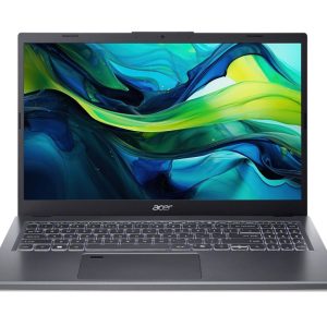 Acer Aspire 15 (A15-51M-783R) 15,6″ Full HD, IPS, Intel Core 7-150U, 16GB RAM, 1TB SSD, Win 11 Home