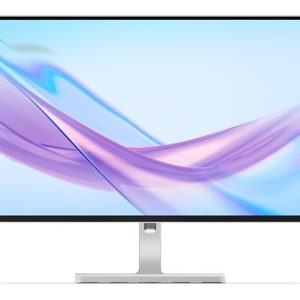 Lenovo L27q-4a – LED monitor – QHD – 68.6 cm (27″) – HDR