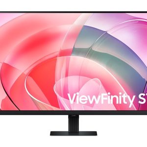 Samsung ViewFinity S7 S32D700EAU – S70D Series – LED monitor – 80 cm (32″) – HDR