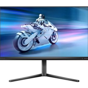 Philips Evnia 5000 27M2N5500 – LED monitor – Gaming – 68.6 cm (27″)